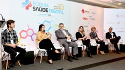 12_ForumSaudeDigital_Painel_03